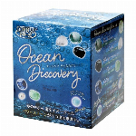 原石発見 TKZ-38-01