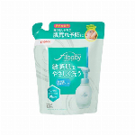 ピジョン　ぷちキッズシリーズ　泡シャンプーニオイすっきり 300ml 【育児用品..