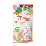 ピジョン　ぷちキッズシリーズ　コンディショナー 300g 【育児用品 ベビースキ..