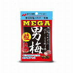 ペタグーグミ　シャインマスカット味 50g