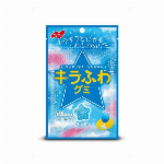 エナジーの塊 65g