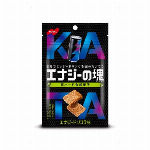 スーパーマリオラムネ ラムネ味 40g