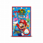 黒糖烏龍ミルクティーキャンデー 70g