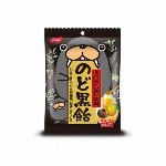 のど黒飴 110g