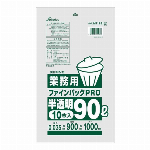通しゃんせ　ストッキングタイプ　三角コーナー・排水口兼用　30枚 U-013 【..