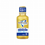 【医薬部外品】モンダミン プレミアムケア ゴールドミント 1..