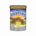【医薬部外品】バスクリン かたまでつかろ 600g 【入浴剤..