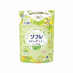 【医薬部外品】きき湯 香る炭酸湯 ゆずの香り 360g 【入浴剤 有症状入浴剤】