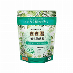 らくハピ エアコンのニオイ・カビ オールアタック 110ml 【住居用洗剤 エア..