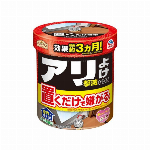 アースガーデン アリよけ撃滅 ゲルタイプ 374g 【園芸用品 園芸関連品】