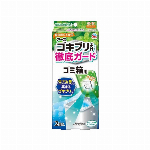 【防除用医薬部外品】マモルーム ゴキブリ用 取替えボトル 2ヵ月 45ml 【殺..