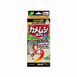 アースコバエ 1プッシュ式スプレー 90回分 25ml 【殺虫剤 不快害虫用殺虫..