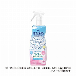 虫よけブレスレット　ミッキー＆ミニー 30個入 【殺虫剤 虫よけ剤】