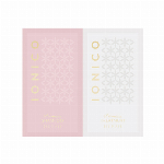 IONICO（イオニコ）　ボンドメンテ　トライアル 10ml..