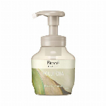 【医薬部外品】ビオレ　ザ　ハンド　泡ハンドソープ　静寂と安らぎのある芳醇ほうじ茶の香り　ポンプ 280ml