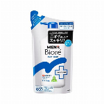 ケープ　３Ｄエクストラキープ　ニュアンスキープリキッド 27ml