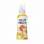 ぴかぴかクリーナー　ヤシの実ホワイトNEO　180g 1010440