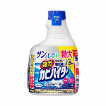 強力カビハイター　ツンとしないタイプ　つけかえ用 540ml