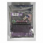 サビクリア　S　細目＃240　60ｘ30ｘ10 MS103 【サビ落とし 包丁メ..