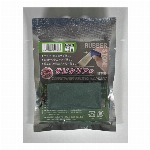 サビクリア　L　荒目＃80　80ｘ60ｘ20 MS201 【サビ落とし 包丁メン..