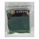 味楽亭II　フタ付天ぷら鍋　SJ1024 20cm(温度計付)【入荷次第発送※キ..