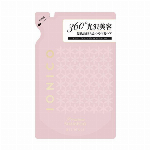 イオニコ　プレミアム　ボンドメンテトリートメント　つめかえ 400ml 【ION..