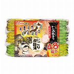 【医薬部外品】いい湯旅立ち　にごり炭酸湯　ゆったり日和 48錠入