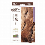 ミセスロイド　ウォークインクローゼット用　１年防虫　白檀の香り 3個入 【クローゼット用防虫】