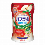 【医薬部外品】HERSバスラボボトル　りんごの香り 540g