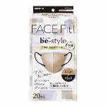 アイスノン　冷却シート 30枚入 【冷却剤】
