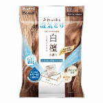 ドライ＆ドライＵＰ　引き出し・衣装ケース用　白檀の香り 12枚入 【引き出し用防虫】