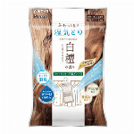 ドライ＆ドライＵＰ　クローゼット・洋ダンス　白檀の香り 4枚入 【タンス用防虫】