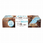 ドライ＆ドライＵＰ　白檀の香り 450ｍｌ×3個入 【除湿剤】