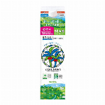 ヤシノミ 洗剤 詰替用 1900ml 【台所用洗剤 食器野菜用洗剤】