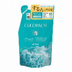 ココパーム オーシャンエッセンス トリートメント 詰替用 380ml