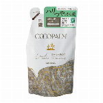 ココパーム ランドエッセンス シャンプー 詰替用 380ml