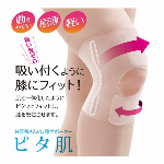 お医者さんの手首サポーターＦｉｔ ブラック 右手用 Ｓ 1枚入