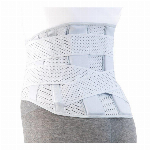 お医者さんのRお尻に優しいクッション 慈楽