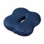 ばねナイト Ｓ 【ばね指】