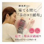 セサミン６０ 30粒入 【サプリ ゴマ】