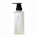 Crescera（クレセラ）シャンプー 300ml
