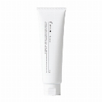 Crescera（クレセラ）トリートメント 200g