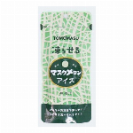 果実アイス　マスクメロン 80ｇ