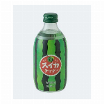スイカサイダー 300ml