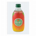 マンゴーサイダー 300ml