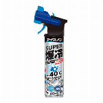 アイスノン　爆冷スプレー NEO 280ml