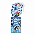 アイスノン　シャツミスト　STRONG COOL 300ｍｌ