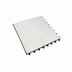 遮熱ジョイントパネル　SJC-30　ストーン 30cm×30cm