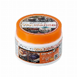 ぴかぴかクリーナー　ヤシの実ホワイトNEO　180g 1010440