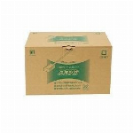 ライフ 口腔用スポンジ スポジカ 300本入